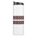 Search for indian tribes mugs Tribal
