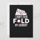 Search for funny poker invitations Gamble