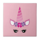 Search for unicorn tiles Pink