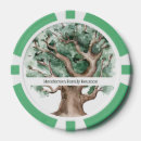 Search for poker chips Party