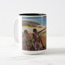 Search for warriors mugs Africa