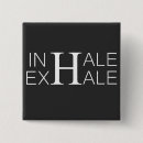Search for inhalant badges Yoga