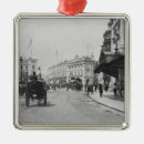 Search for circus christmas tree decorations Photographer