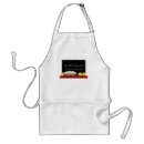 Search for vintage diner aprons Restaurant