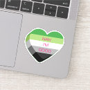 Search for anti valentine electronics Funny