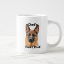 Search for abstract pics mugs For him