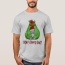 Search for elves tshirts Naughty