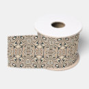 Search for aesthetic ribbon Abstract