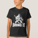 Search for teamwork makes the dream work tshirts Adrenaline