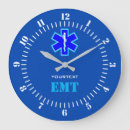 Search for emergency medical services art Technician