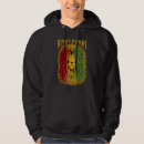 Search for rasta lion hoodies Jamaica