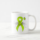 Search for lyme mugs Lime