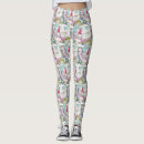 Search for gnome leggings Winter