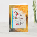 Search for starting over cards Inspirational