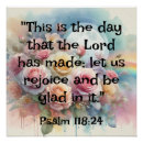 Search for bible posters Motivational