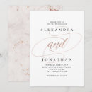 Search for join invitations Black and white