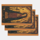 Search for our lady of guadalupe wrapping paper Mexico