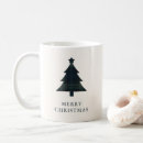 Search for plaid christmas mugs Simple