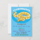 Search for python invitations Pet