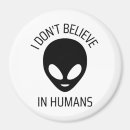 Search for believes magnets Humour