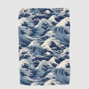Search for japanese golf towels Kanagawa