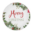 Search for retro chopping boards Green