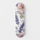 Search for gardens skateboards Purple
