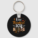 Search for icu key rings Nursing