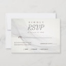 Search for texture rsvp cards Abstract