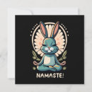 Search for yoga pose invitations Funny