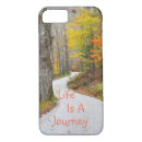 Search for journey iphone cases Spiritual