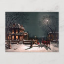 Search for eve postcards Vintage christmas