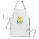 Search for bee happy aprons Yellow