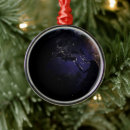 Search for light of the world christmas tree decorations City lights