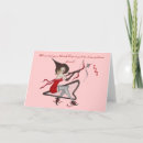 Search for witch valentines day cards Magic