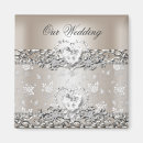 Search for wedding stationery Party