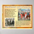Search for pilgrimages posters Religion