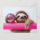 Search for headphone postcards Retro