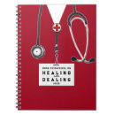 Search for nurse notebooks Graduation