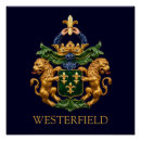 Search for immigration posters Immigrants