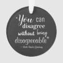 Search for rbg christmas tree decorations Feminist