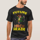 Search for grad tshirts Future