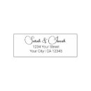 Search for real rubber stamps New homeowner  real estate
