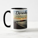 Search for bible verse sunrise mugs Christian