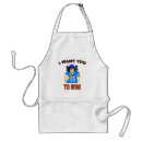 Search for team long aprons Humour