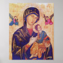 Search for perpetual help posters Icon