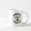 Search for arbor day mugs Nature