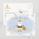 Search for certification postcards For kids