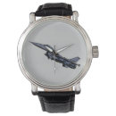 Search for fighting falcon accessories F16