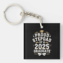Search for graduation key rings Teacher